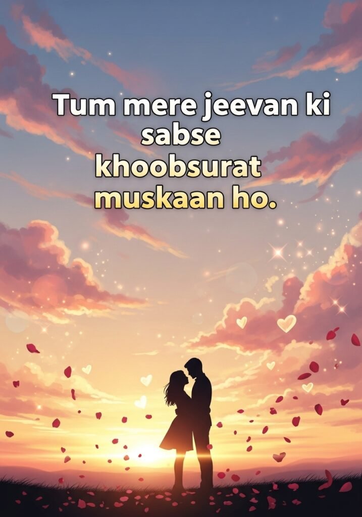 Love quotes for wife