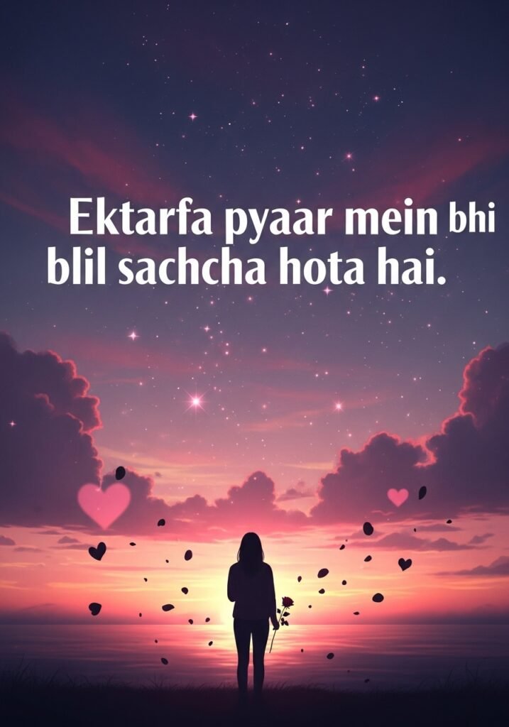 ektarfa pyar