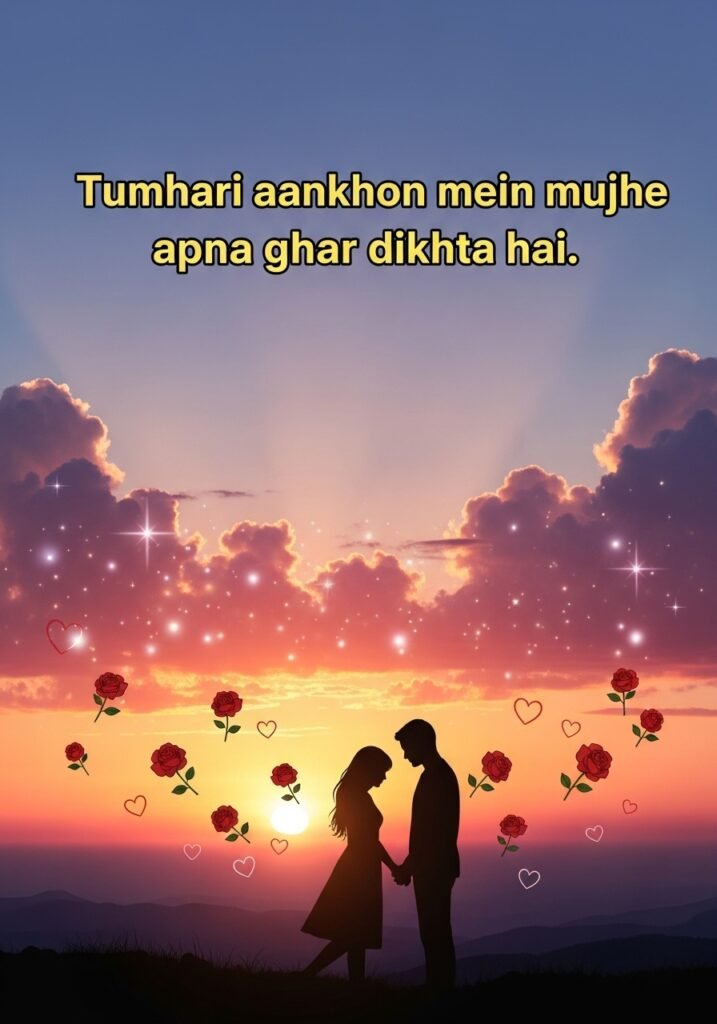 tumhari annkhon