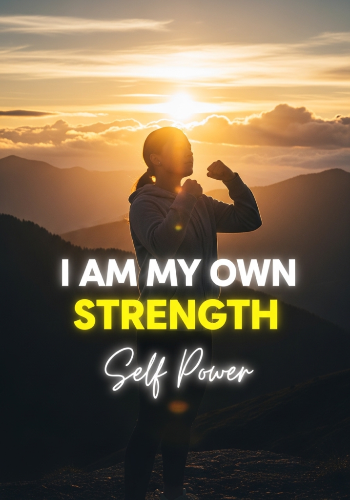 Short Self Love Quotes in Hindi English