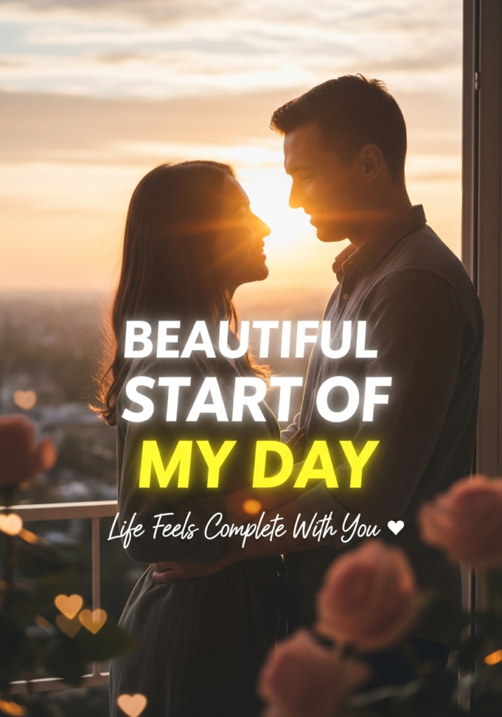 Short Love Quotes in Hindi for Husband