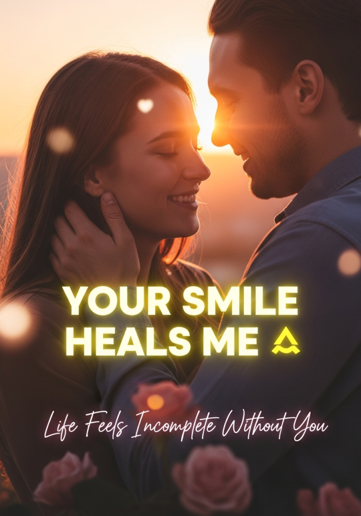 Love Quotes in Hindi for Boyfriend