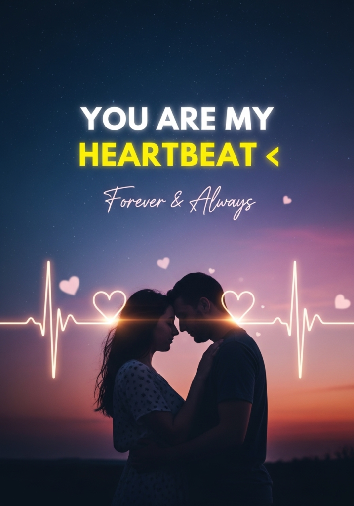 Heart Touching Love Quotes in Hindi for Boyfriend