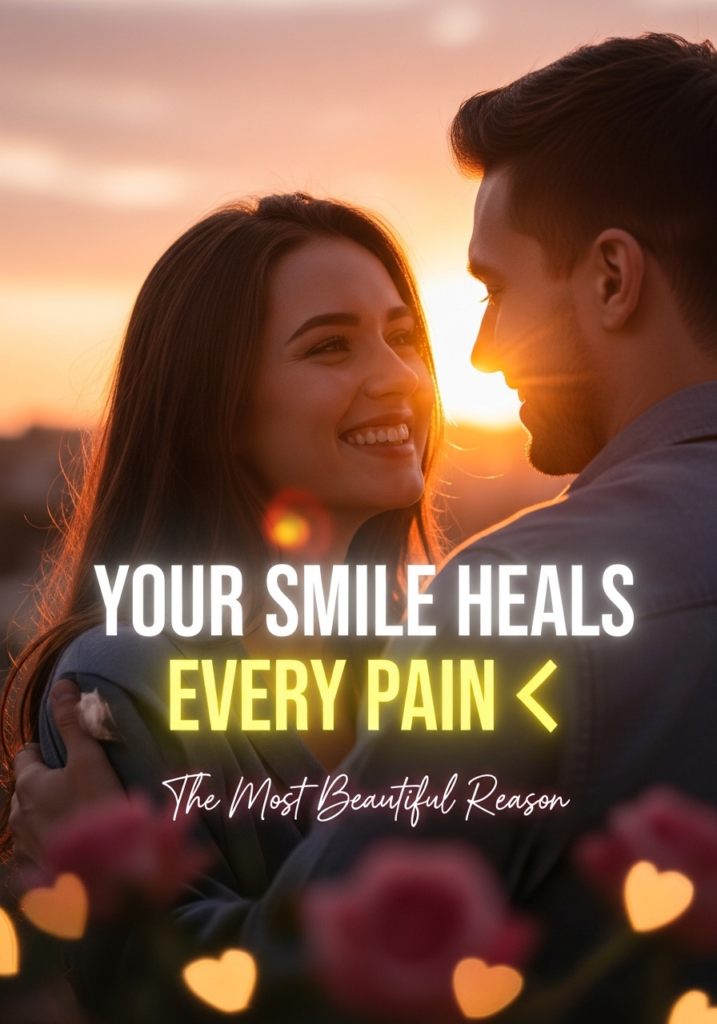 Love Quotes in Hindi for Gf