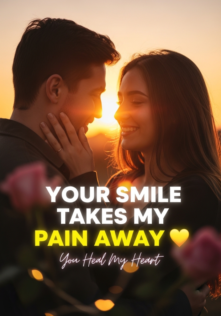 Heart Touching Love Quotes in Hindi for Gf