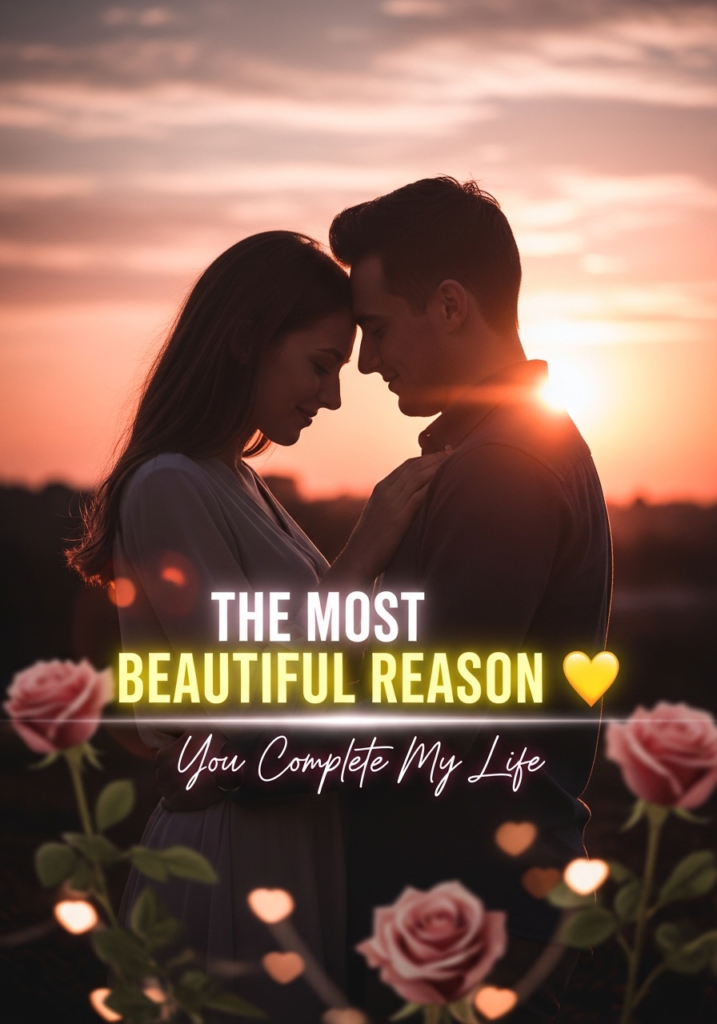 One Line Love Quotes for Gf in Hindi