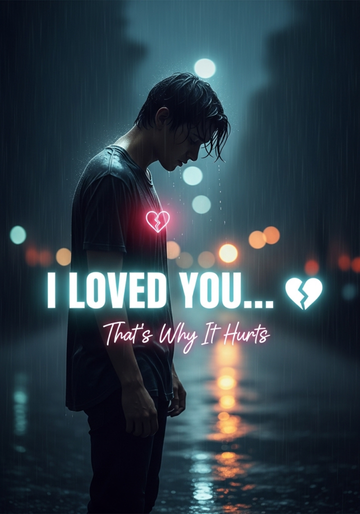 Sad Love Quotes in Hindi