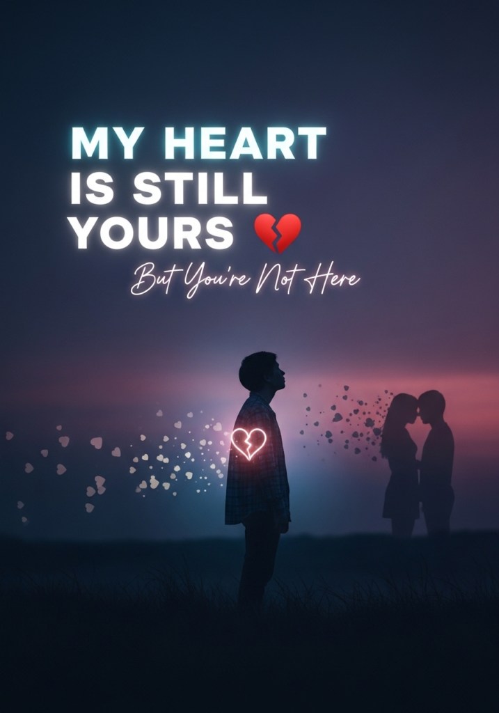 Sad Love Quotes in Hindi English