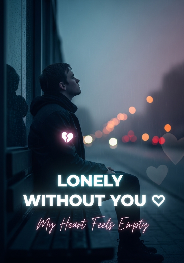 Sad Love Quotes in Hindi for Husband