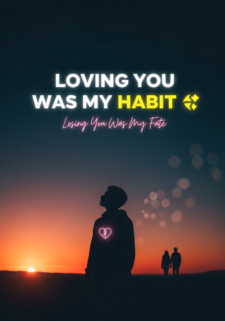 One Sided Love Quotes in Hindi