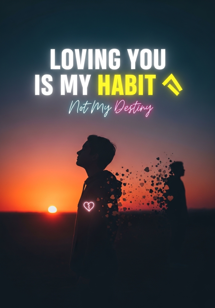 One Sided Love Quotes in Hindi one line