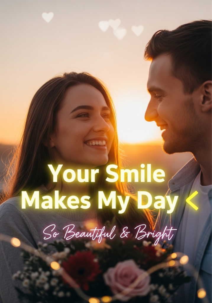 Short Emotional Love Quotes in Hindi