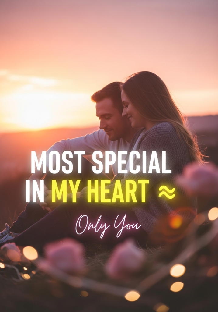 Emotional Love Quotes in Hindi for Him