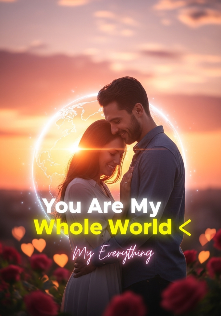 Husband Wife Emotional Love Quotes in Hindi