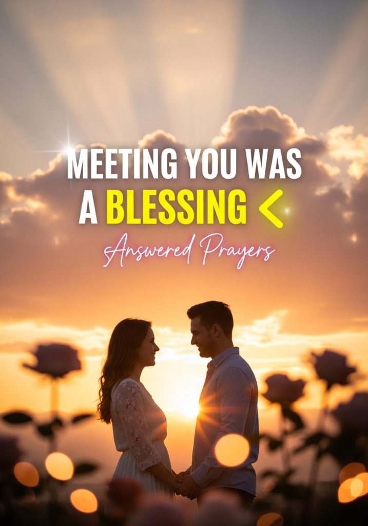 One-line Heart Touching Love Quotes in Hindi