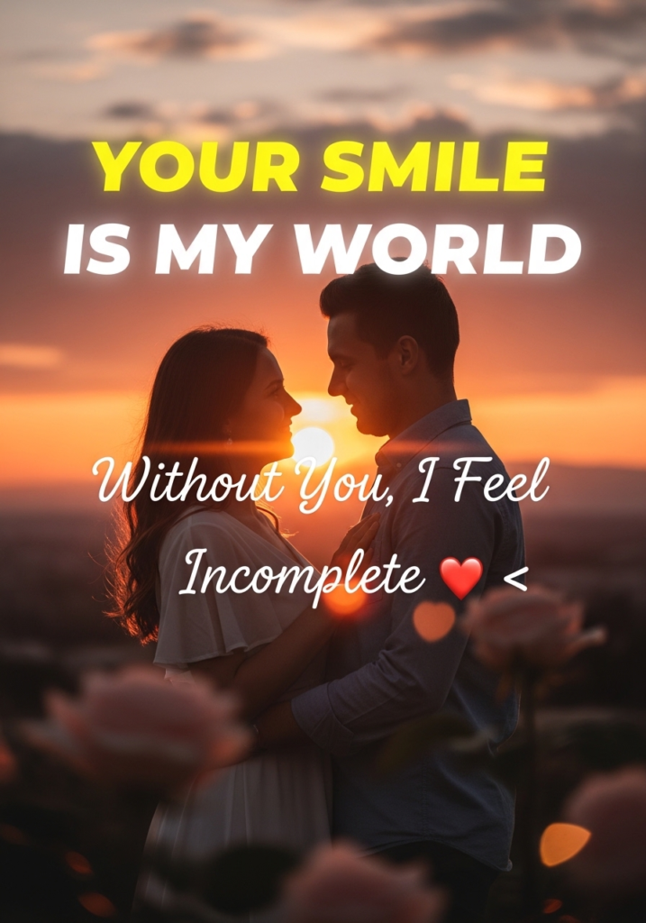 Two Lines Love Quotes in Hindi