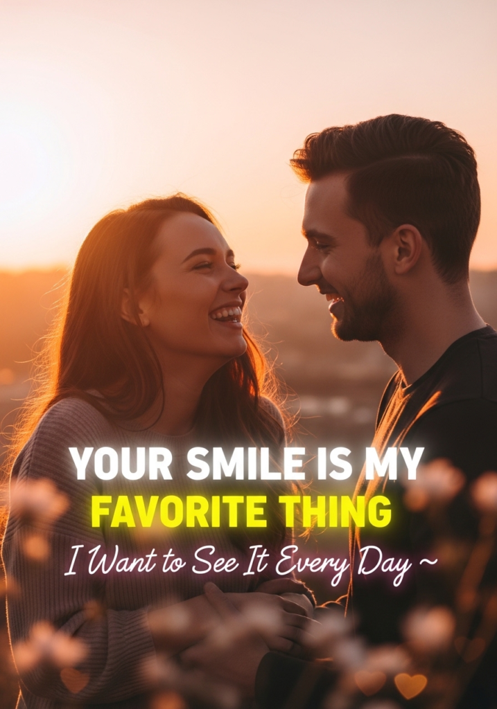 Cute Love Quotes In Hindi Two Lines