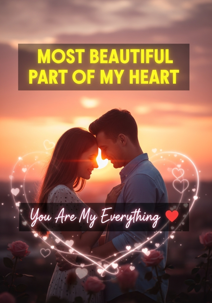 Love Quotes In Hindi English 2 Lines