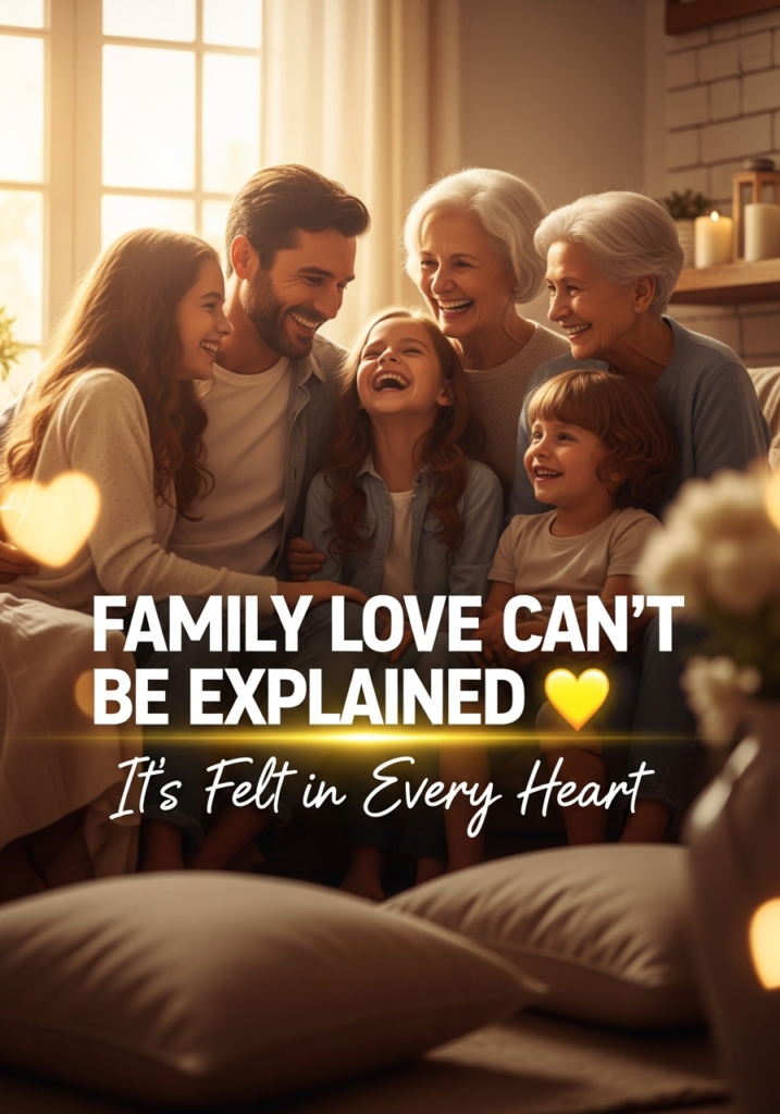 Family Quotes in Hindi English