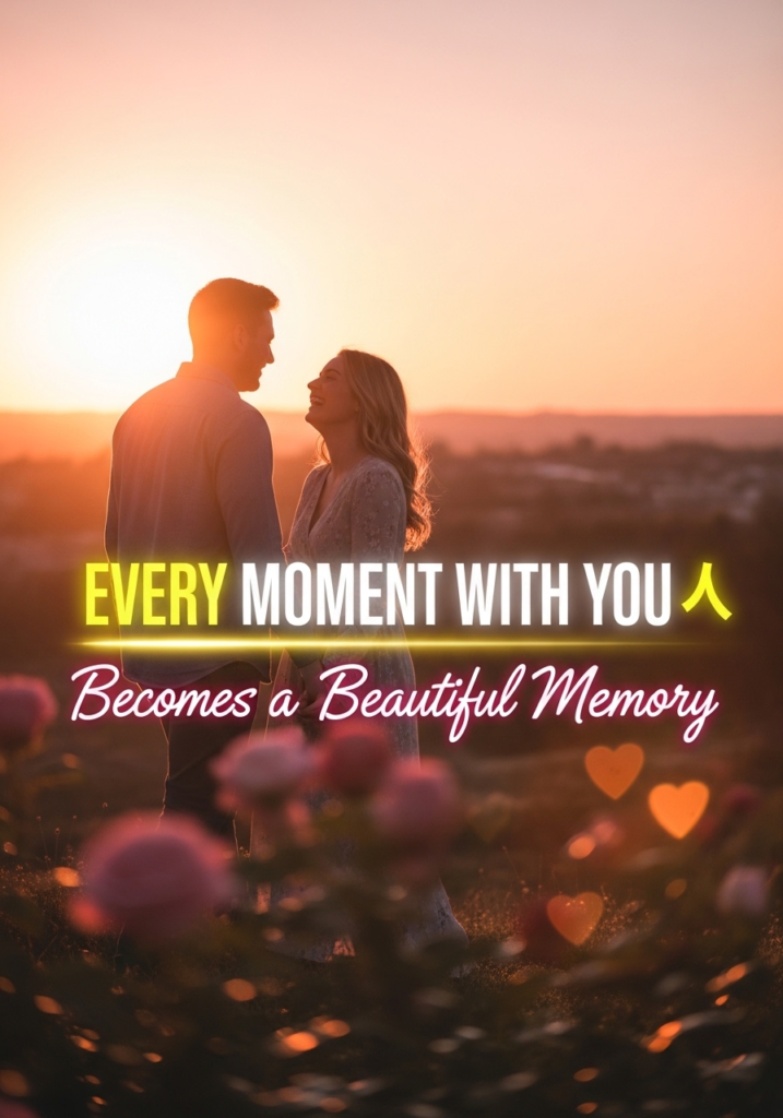 Couple Love Quotes in Hindi for Instagram