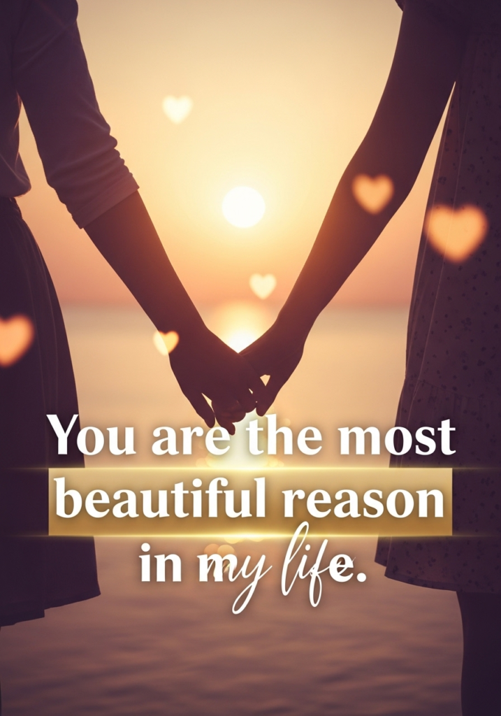 True Love Quotes in Hindi for Her