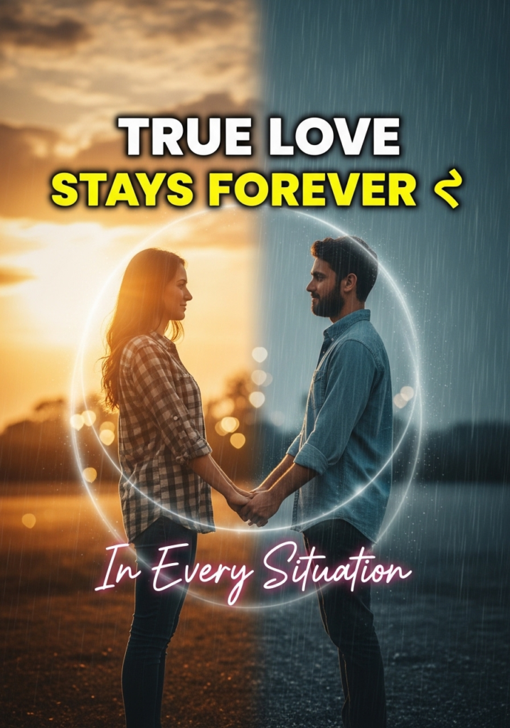 Best Couple Love Quotes in Hindi