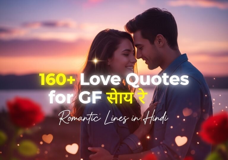 love quotes for quotes