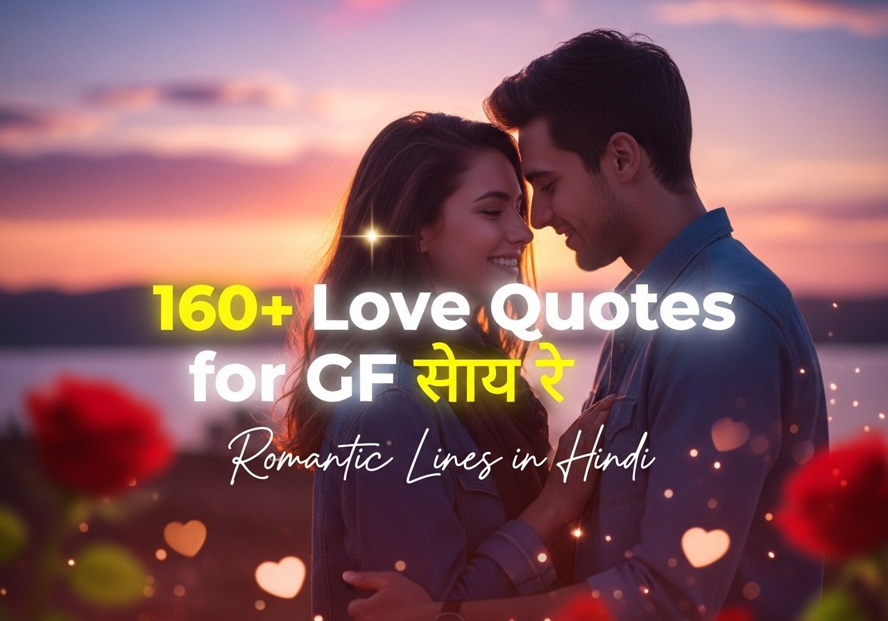 love quotes for quotes