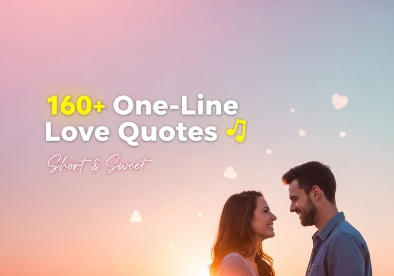 one line love quotes in hindi