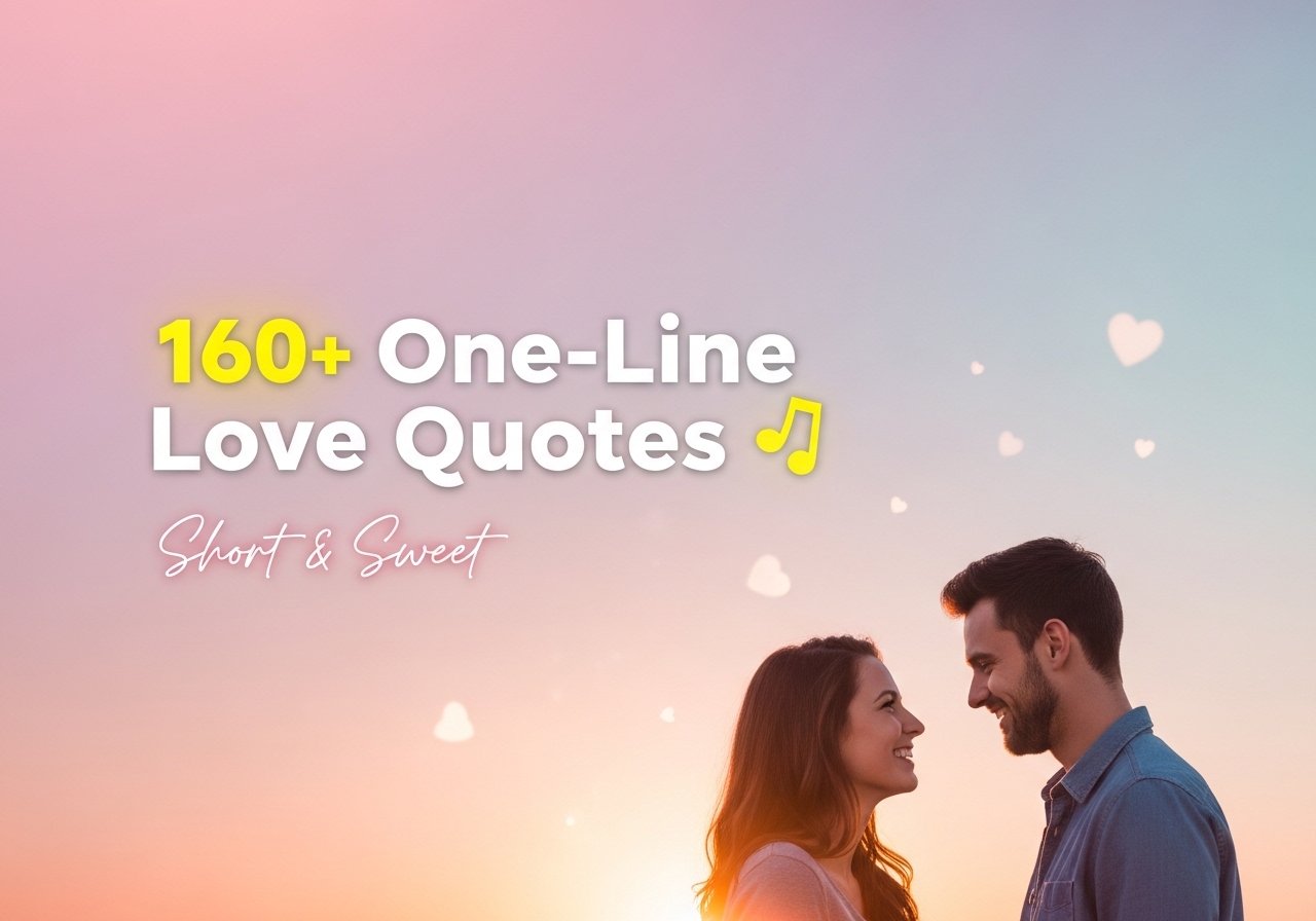 one line love quotes in hindi