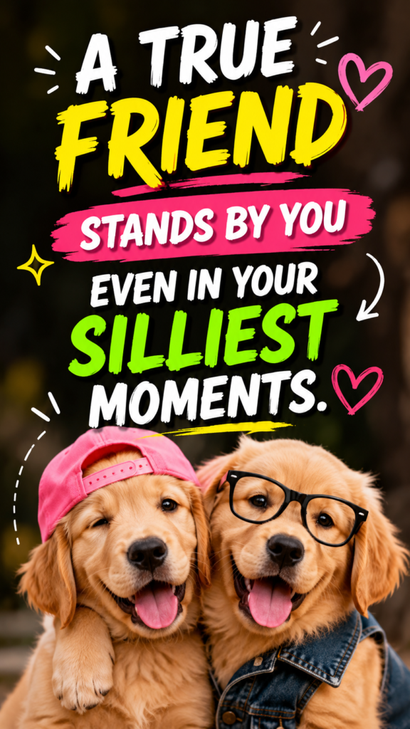 Funny Friendship Quotes in Hindi