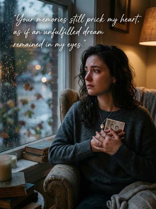 Painful Love Quotes in hindi for her from the Heart