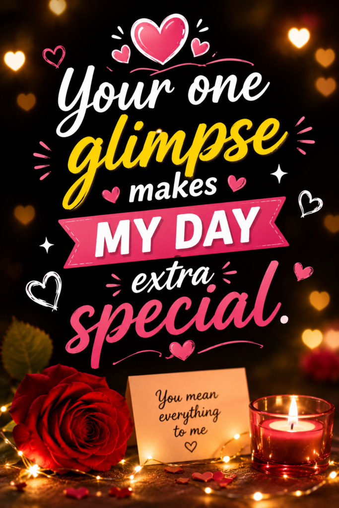 Feeling Love Quotes in Hindi for him
